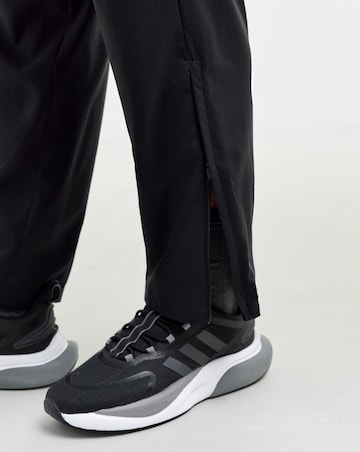 adidas Stanford Pants