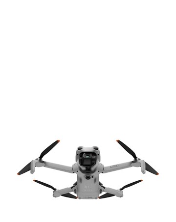 DJI Lito X1 Fly More Combo (RC-N3)