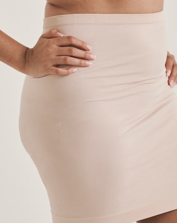 MAGISCULPT Seamfree Shaping Slip Skirt