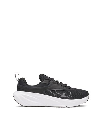 Under Armour Surge 5 Trainers