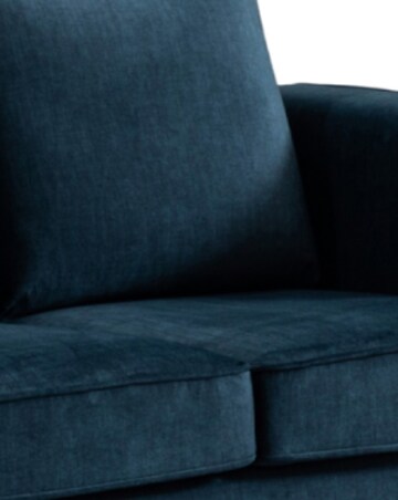 Stella 2 Seater Sofa