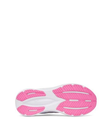 Under Armour Assert 11 Trainers