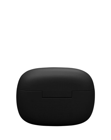 JBL Wave Beam 2 True Wireless Noise Cancelling Earbuds - Black