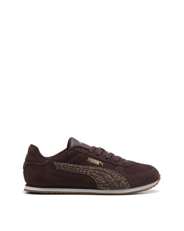 PUMA St Track Feline Trainers