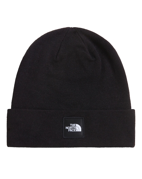 The North Face Dock Worker Recycled Beanie