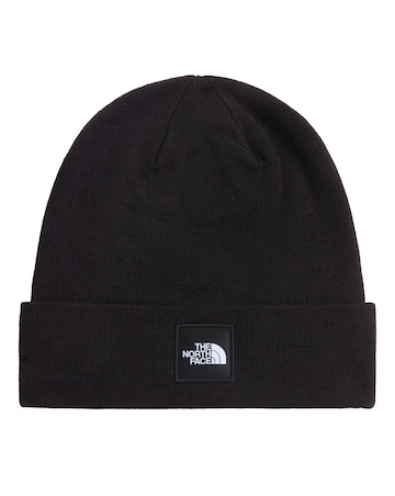 The North Face Dock Worker Recycled Beanie