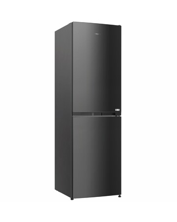 Hotpoint HPKF 3241 XR4UK Total No Frost 60/40 Fridge Freezer VitalCare - Install