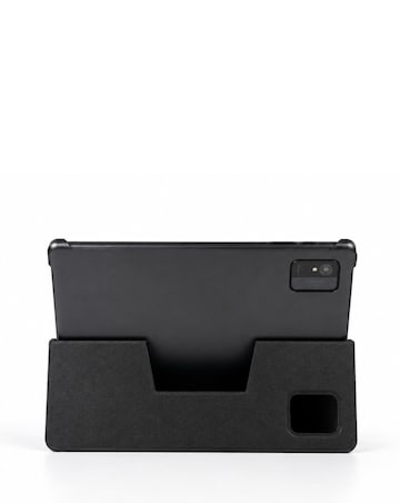 Entity Era Tab 10 2 in 1 Tablet