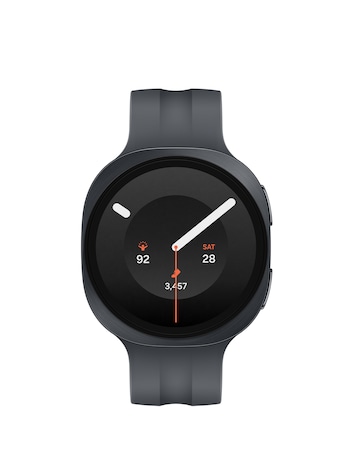 Samsung Galaxy Watch9 BT 40mm - Graphite