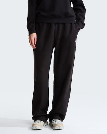 The North Face Essential Terry Simple Dome Relaxed Pant