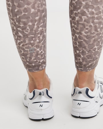 Sweaty Betty Ultimate Studio 7/8 Leggings