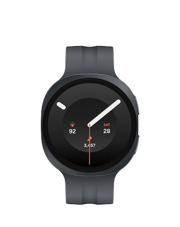 Samsung Galaxy Watch9 BT 44mm - Graphite