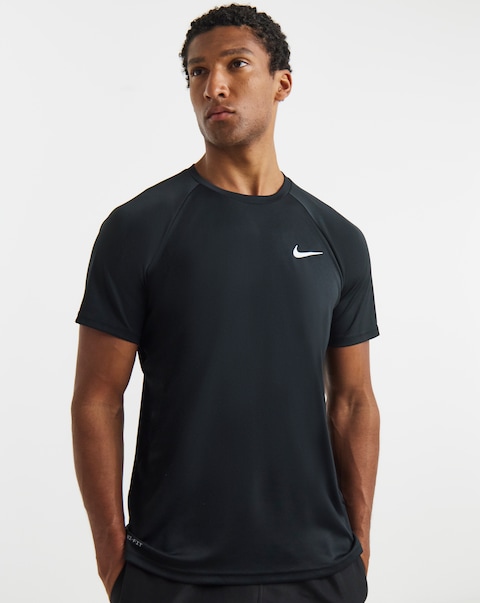 Nike Short Sleeve Hydroguard T-Shirt