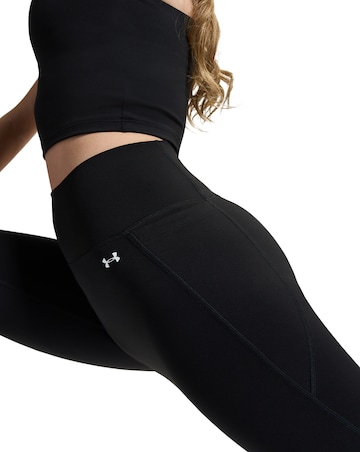 Under Armour Motion Legging