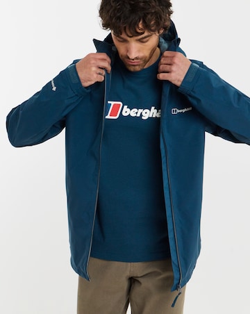 Berghaus Kielder GTX Jacket