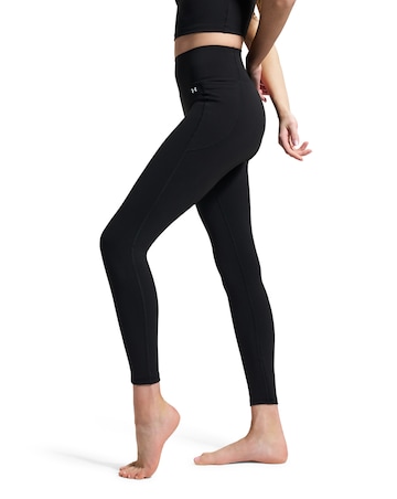 Under Armour Motion Legging