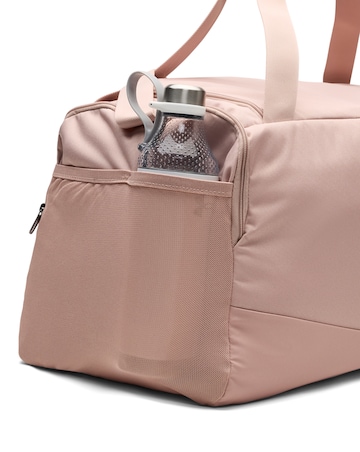 Under Armour Undeniable 5.0 Duffle
