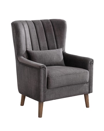 Clara Armchair