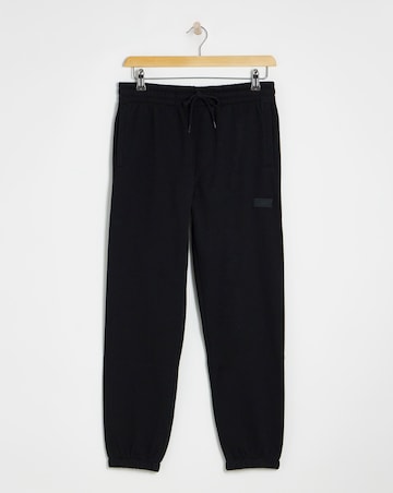 VANS Core Fleece Pant