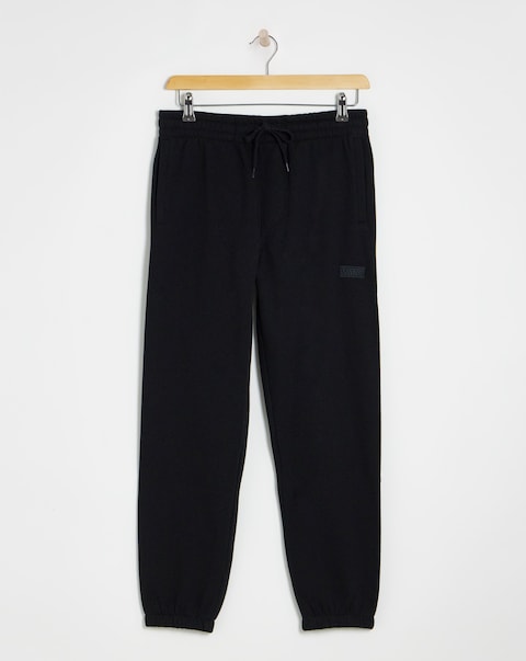 VANS Core Fleece Pant
