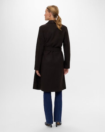 Vero Moda Fortuneaya Long Coat