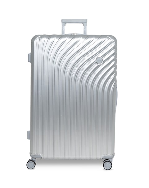 Rock Vesta Large Suitcase