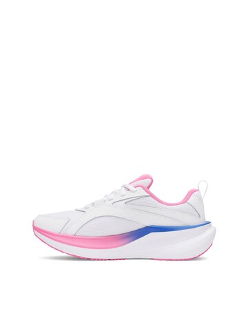 Under Armour Assert 11 Trainers