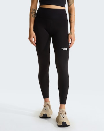 The North Face Flex Warm Leggings