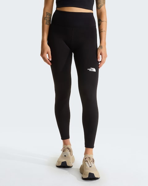 The North Face Flex Warm Leggings