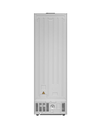 Hoover HONCQ2T618AWK Fridge Freezer