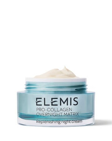 Elemis Pro-Collagen Overnight Matrix 50ml