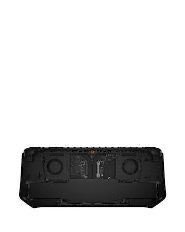 MSI Claw 7 AI+ A2VM Handheld Gaming Console - Intel Core Ultra 7 512GB