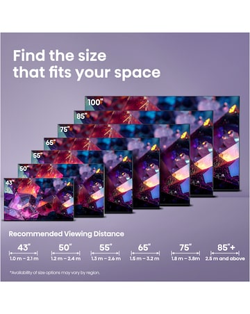 Hisense 55E78STUK PRO 55in QLED 4K Ultra HD Smart Gaming TV