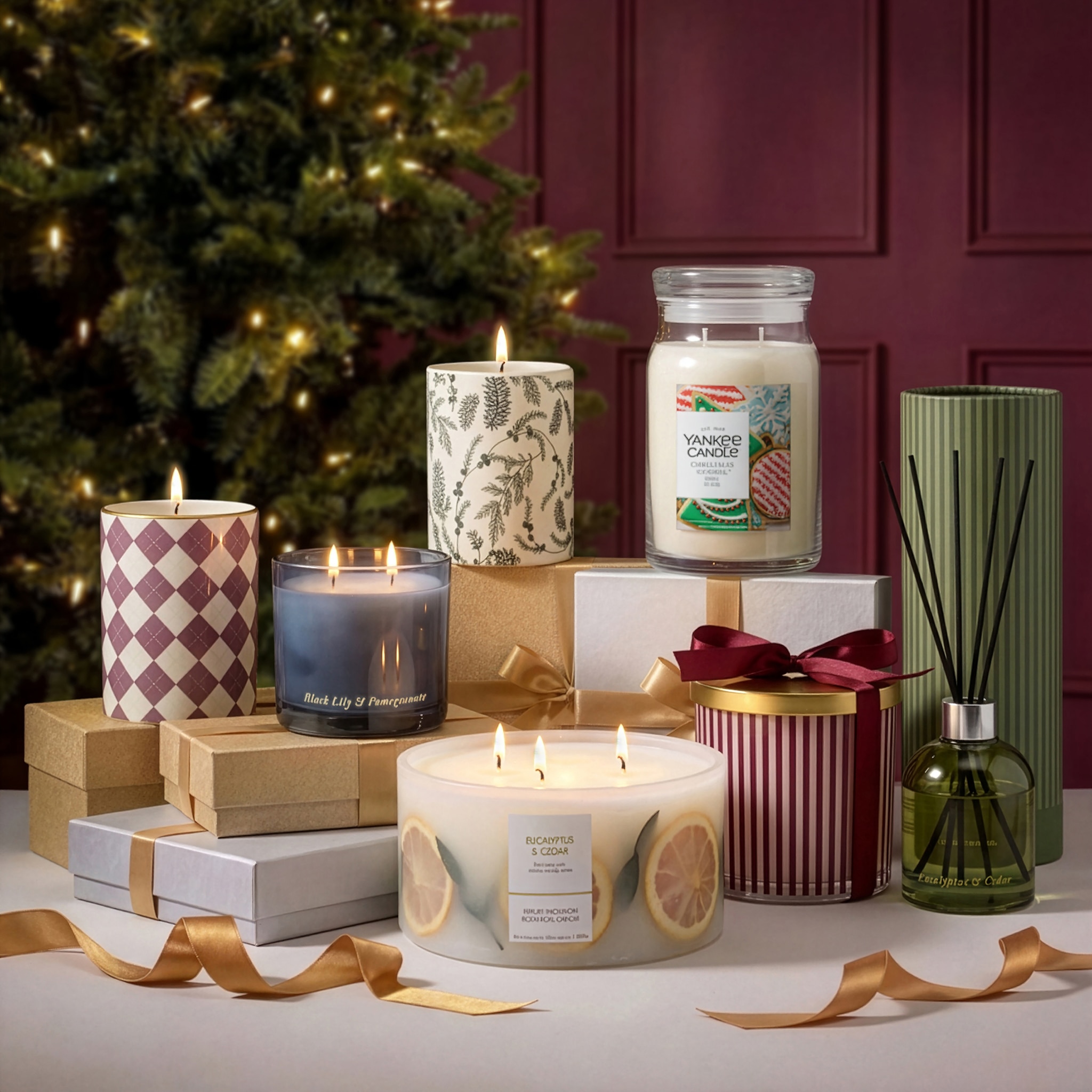 JD_MP_Christmas_Shop_2026_12