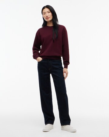 Tommy Hilfiger Crew Neck Sweatshirt