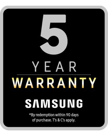 Samsung QE50QN80HAUXXU 50in Neo QLED 4K Dolby Atmos Edge Vision AI Smart TV