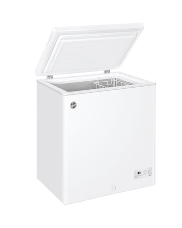 Install - Hoover HHCH 142 ELK Chest