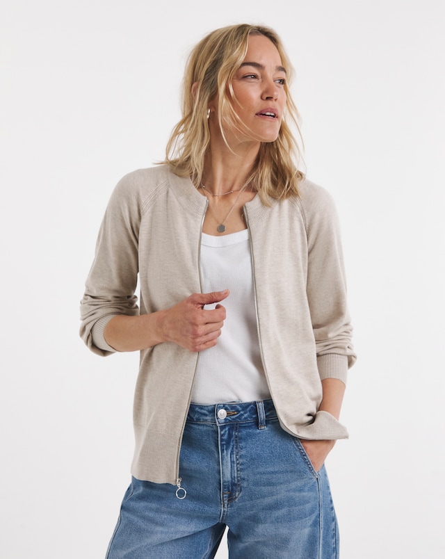 Women's Coats & Jackets | Women's Outerwear | JD Williams