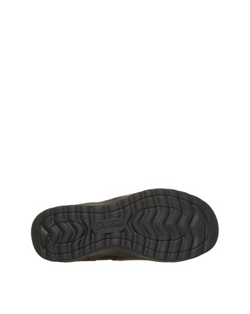 Skechers Lovely Vibe Easily Loved Boots - Standard Fit (D)