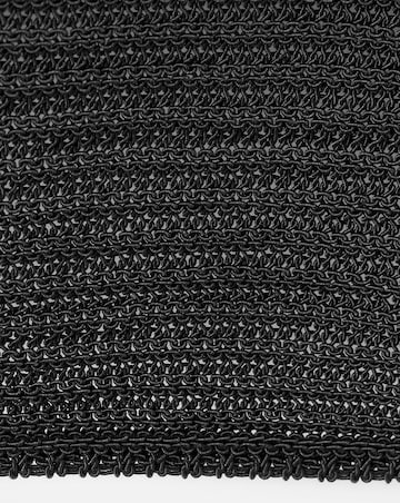 Mango Sweater Banani