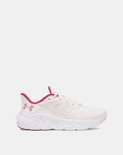 Under Armour Turbulence 3 Trainers