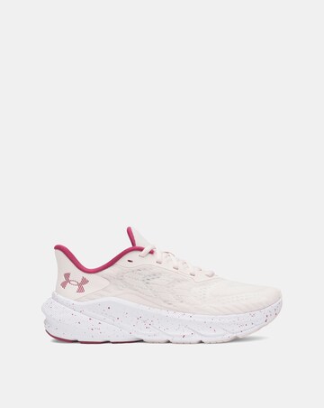 Under Armour Turbulence 3 Trainers