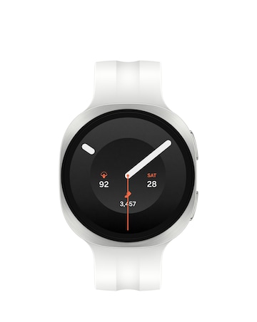 Samsung Galaxy Watch9 BT 40mm - Cream