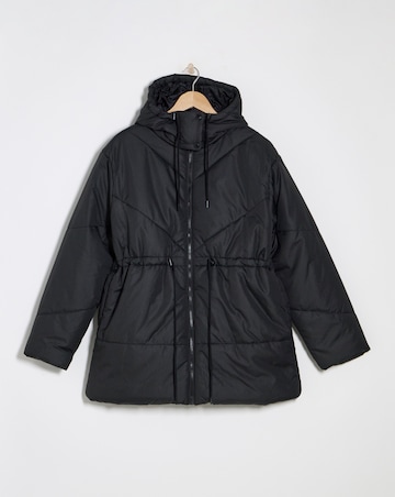 Regatta Rurie Quilted Jacket
