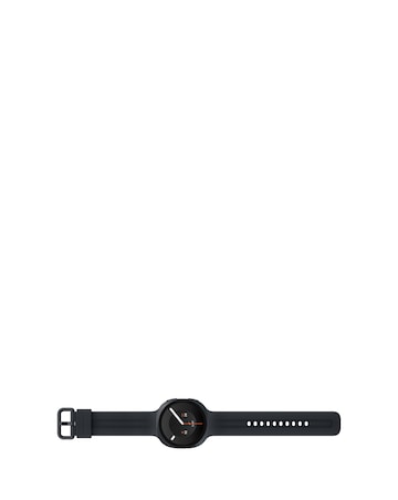 Samsung Galaxy Watch9 BT 40mm - Graphite