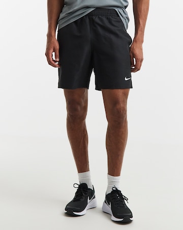 Nike 7" Volley Swim Shorts