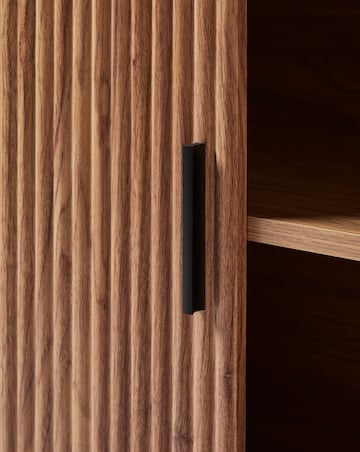 Spencer 2 Door Sideboard