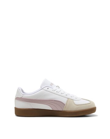 PUMA Club LT Trainers
