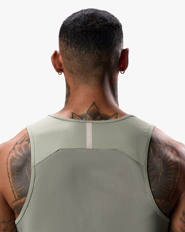 Gym King Flex Vest
