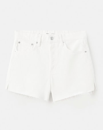 Mango Shorts Andy